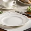 Villeroy & Boch Manoir Kombiservice 30-teilig Bild 4