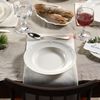 Villeroy & Boch Manoir Kombiservice 30-teilig Bild 5