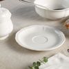 Villeroy & Boch Manoir Kombiservice 30-teilig Bild 3