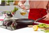 Fissler Adamant Classic kratzfeste Aluminium Pfanne 24 cm Bild 2