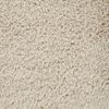 TaCa Home Flokati-Teppich Flokati Langflorteppich Shaggy Beige – Hochflor 52 mm, rechteckig, Höhe: 52 mm, Wohnzimmer Schlafzimmer Esszimmer, beige - 240x340 cm Bild 3