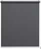 Lichtblick Sonnenschutzsysteme GmbH Bluetooth-Rollo Mailand 75 cm x 190 cm (BxL) cool ash Tageslicht; Klemm- und schraubbar; Motor per App oder manuell steuerbar Bild 2