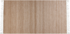_ProductVariantImage_1bilg_102
