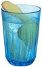 APS Becher Tritan, 6-tlg, Kunststoff, Made in Germany, 6-teilig Bild 2
