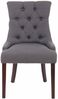 Esszimmerstuhl Aberdeen Stoff antik [152672556] Bild 2