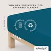 _ProductVariantImage_1bilg_102
