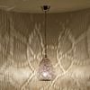 Orient Deckenleuchte Saham D18 Bild 5