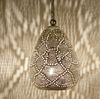 Orient Deckenleuchte Saham D18 Bild 2