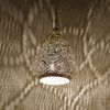 Orient Deckenleuchte Saham D18 Bild 4