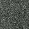 Steffensmeier Hochflor-Teppich Twilight, Rechteckig, Ragolle Hochflorteppich Shaggy Langflor Bild 3