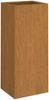 vidaXL Pflanzkübel 32x29x75 cm Cortenstahl 821553 Bild 2