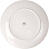 Goebel Teller Lighthouse, Scandic Home, Fine Bone China, Bunt, 23 cm, 23102081 Bild 3