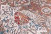 Teppich FAYE 125 Bild 3