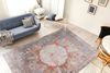 Teppich FAYE 125 Bild 2