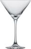 Schott Zwiesel Classico Martiniglas 86, 6er Set, Cocktailglas, Aperitifglas, Glas, 270 ml, 109398 Bild 3
