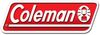 Coleman 'Maxi Comfort' Luftmatratze, PVC grün, 198 x 137 x 22 cm Bild 4