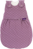 Außenschlafsack LIEBMICH Bild 5