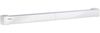 Leifheit Wandwäschetrockner Telegant 30 Protect 83306 415754 Bild 5