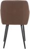 Esszimmerstuhl Shila Stoff [317114] Bild 5