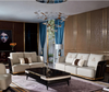 Couchtisch Wohnzimmer Tisch Beistelltische Design Tische Sofa Kaffeetisch Bild 3
