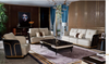 Couchtisch Wohnzimmer Tisch Beistelltische Design Tische Sofa Kaffeetisch Bild 4