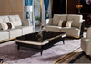 Couchtisch Wohnzimmer Tisch Beistelltische Design Tische Sofa Kaffeetisch Bild 2
