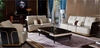 Couchtisch Wohnzimmer Tisch Beistelltische Design Tische Sofa Kaffeetisch Bild 5