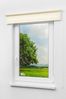 Lysel Outlet - Verdunkelungsrollo Shiny Creme, (B x H) 102.50cm x 175cm in beige/creme Bild 5