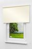 Lysel Outlet - Verdunkelungsrollo Shiny Creme, (B x H) 102.50cm x 175cm in beige/creme Bild 4