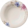 Villeroy & Boch Mariefleur Gris Basic Suppenteller Bild 5