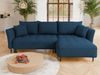 Ecksofa Betresa (Farbe: Onega 10, Seite: Rechts) Bild 3