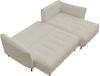 Ecksofa Betresa (Farbe: Onega 10, Seite: Rechts) Bild 4