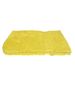 Julie Julsen Handtücher 1-Handtücher-Citrone-Waschhandschuh 15 x 21 cm, Baumwolle (1-St) Bild 2