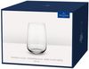 Villeroy & Boch Afina Longdrinkglas 300 ml 4er Set Bild 2