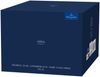 Villeroy & Boch Afina Longdrinkglas 300 ml 4er Set Bild 3