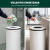 Abfalleimer 36 L Bild 5