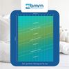 BMM 'Ortho Medic' Matratze, TFK, 120x200 cm, H4 Bild 3