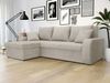 Ecksofa Kristofer Lux (Farbe: Velo 622) Bild 3