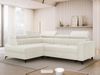 Ecksofa Kiarge 2RRLXP (Farbe: Flow 06, Seite: Links LXP+R+2R) Bild 2