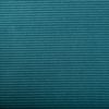 Stuhl - Ridge Kink Rib - Blau Bild 5