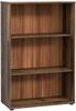 FORTE Tempra2 Regal, Holzwerkstoff, Braun, 73,7 x 111,1 x 34,8 cm Bild 4