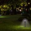 Relaxdays Solarlampen im Set Bild 3