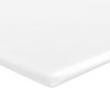 vidaXL Matratzenauflage 140x220x5 cm 4103501 Bild 5
