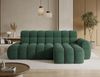 Eltap Ceedro Ecksofa (Amore 35) Seite rechte Bild 2