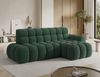 Eltap Ceedro Ecksofa (Amore 35) Seite rechte Bild 4
