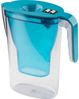 BWT Wasseraufbereiter 125258570 Vida Petrol Bild 2