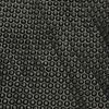 vidaXL Poolabdeckung Schwarz 300 cm PE 92154 Bild 5