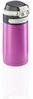 Isolierbecher Flip 350ml lila Bild 2