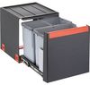 28 (14+2x7) Liter - Handauszug Bild 4