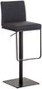 Barhocker Panama B Stoff [102186256] Bild 2
